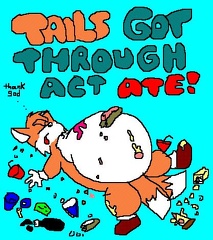 tailsblo