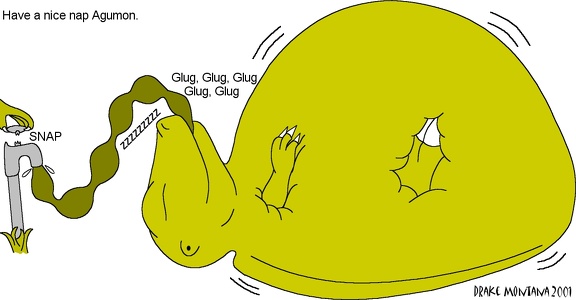 Agumon03