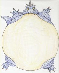 Starfig so big by Halfshell